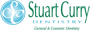 Healthy Teeth, Healthy Life: Visit Stuart Curry Dentistry in Birmingham, AL for Comprehensive..