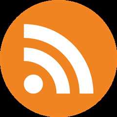 Netpulse AG Revolutionizes Digital Marketing with AI-Driven SEO & Google Ads Integration