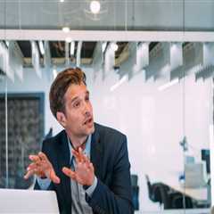 What is IT Consulting and How Can It Help Your Business?