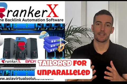 The Secret SEO Weapon You Didn’t Know You Needed – RankerX!