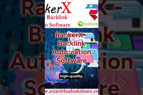This Backlink Automation Tool Saves 100+ Hours a Month