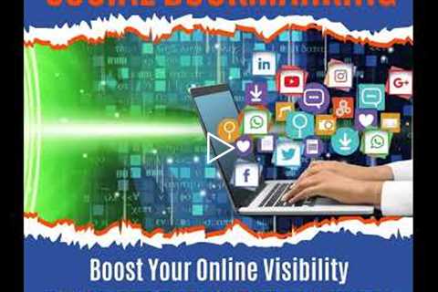 Boost Rankings with 1 Simple Service – Here’s How!