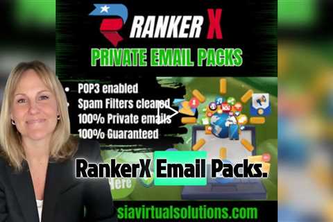 This Backlink Tool Can Skyrocket Your Google Rankings – Fast!