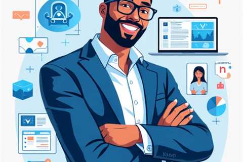 Digital Marketing Legend Launches Elite n8n Community as Facebook Groups Succumb to Spam Crisis