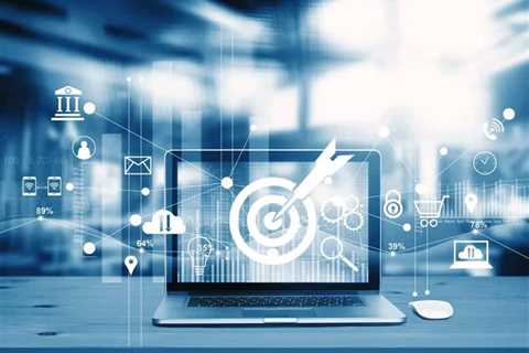 Jedi Digital Marketing Hong Kong Enhances Online Visibility for Businesses with Expert SEO Services ..