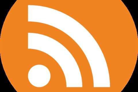 Netpulse AG Revolutionizes Digital Marketing with AI-Driven SEO & Google Ads Integration