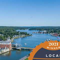 Connecticut Seo Company · Tuesday, Jul 1 📸