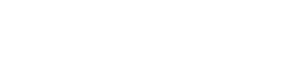 Jedi Digital Marketing Hong Kong Unveils Enhanced Website for Superior Digital Marketing Solutions