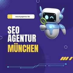SEO Agentur in München Starnberg