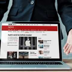 How to Improve Website Navigation to Help Users Find What They Need