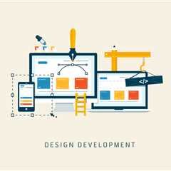 How Small Businesses Can Use Landing Pages to Convert More Leads