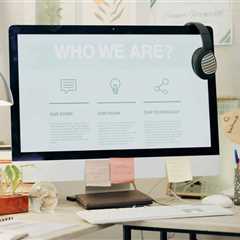 What Is Domain Authority and Why Should You Care?