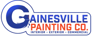 Gainesville Painting Company Launches Seasonal Maintenance Program for Residential Properties