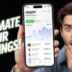7 Easy Ways to Boost Your Amazon Influencer Money Fast - Creator Connections Oink Influencers Review