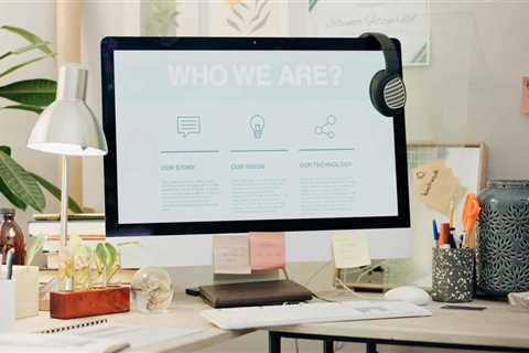 What Is Domain Authority and Why Should You Care?