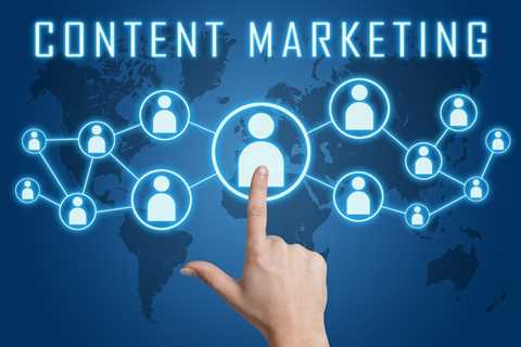 How to Make Fabulous, Hard-hitting, and Accessible Content