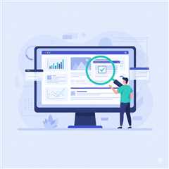 Top Free Tools to Help You Audit and Improve Your Website