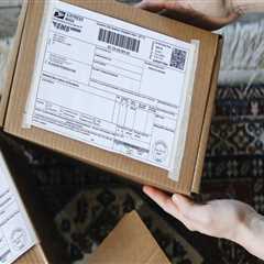 The Role Of Custom Label Printing In Effective Link Building In Casselberry