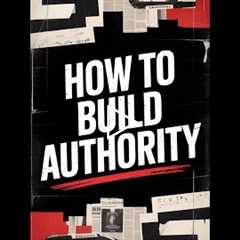 HVAC SEO: Build Authority with Topical Clusters