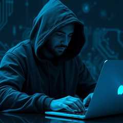 Exploring Brave's Discovery of Security Threats in AI Browsers