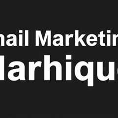 Mastering Email Marketing: Boost Open Rates with Proven Techniques