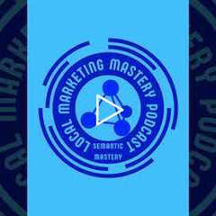 Which Online Directories Matter Most For Local SEO?