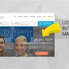 10 best email marketing tools for event planning businesses in 2025