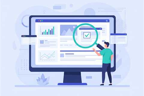Top Free Tools to Help You Audit and Improve Your Website