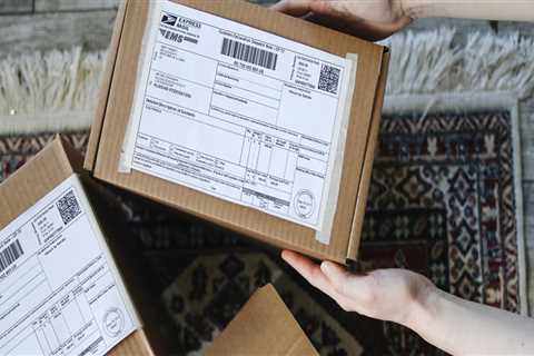 The Role Of Custom Label Printing In Effective Link Building In Casselberry