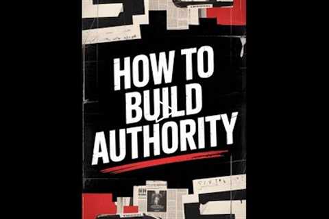 HVAC SEO: Build Authority with Topical Clusters