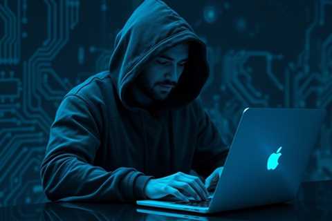 Exploring Brave's Discovery of Security Threats in AI Browsers