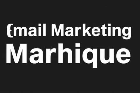 Mastering Email Marketing: Boost Open Rates with Proven Techniques