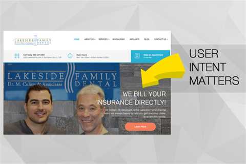 10 best email marketing tools for event planning businesses in 2025