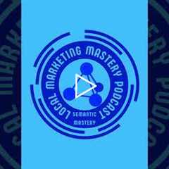 Are Paid Directory Listings Worth It?