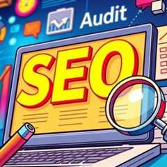 Essential Local SEO Audit Tactics to Boost Your Visibility