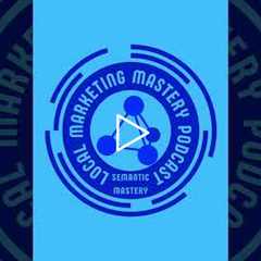 What Role Do Keywords Play In Local Rankings?