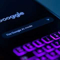 Discover How Google's AI Travel Planning Revolutionizes Your Trips