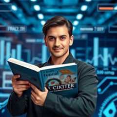 AWS’s Microcredentials: Your Key to Real-World AI Skills