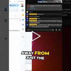 SEO Tactics Are Dying: Evolve or Get Left Behind