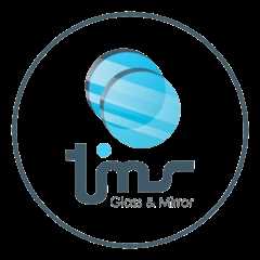 Greater Chicago Glass Company Tim’s Glass and Mirror Announces Enhanced Service Portfolio