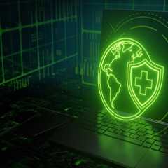 How Strong Network Security and Cyber Security Support Better Link Building