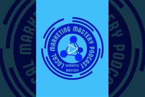 Are Paid Directory Listings Worth It?