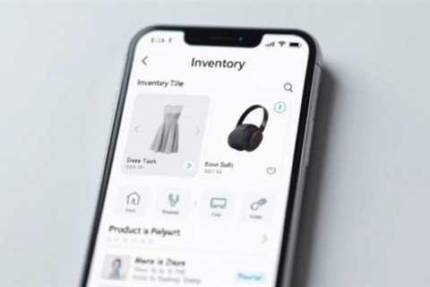 Unlock Your Potential: The Best No-Code App Builders for Side Hustles