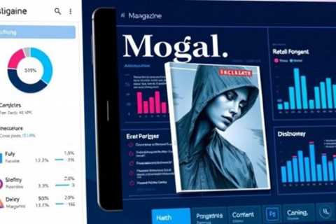 Revitalize Your Brand Image: Strategies for Modernization