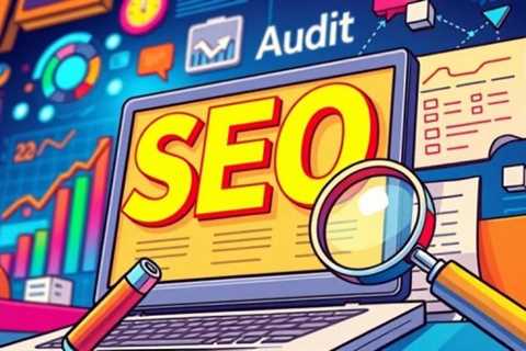 Essential Local SEO Audit Tactics to Boost Your Visibility