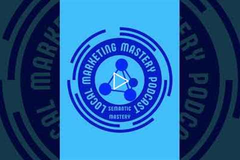 What Role Do Keywords Play In Local Rankings?