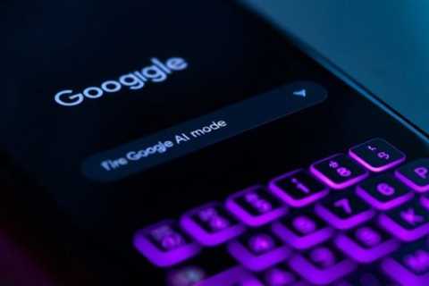 Discover How Google's AI Travel Planning Revolutionizes Your Trips