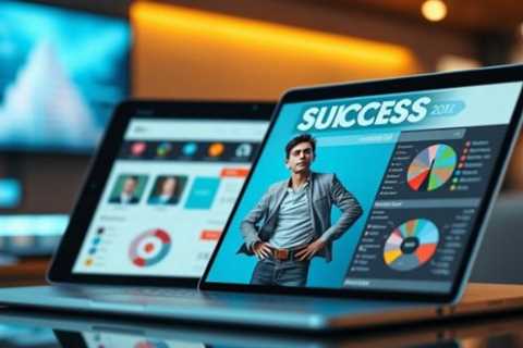 Unlock the Power of AI To Ace Your Job Application Video