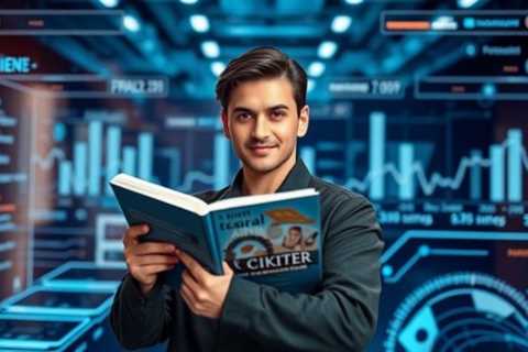 AWS’s Microcredentials: Your Key to Real-World AI Skills