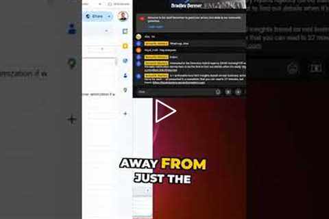 SEO Tactics Are Dying: Evolve or Get Left Behind